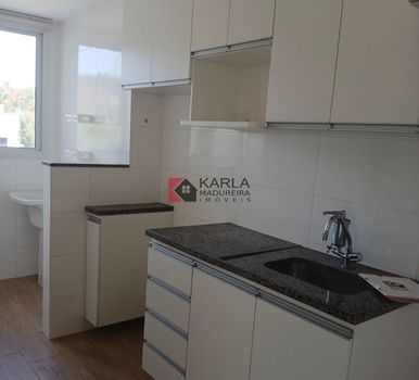 Foto 6 do(a) Apartamento de 3 quartos à venda em Lundcea, Lagoa Santa
