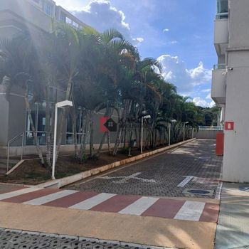 Foto 22 do(a) Apartamento de 3 quartos à venda em Lundcea, Lagoa Santa