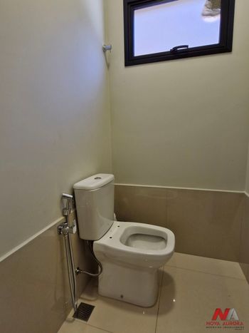 Foto 33 do(a) Casa em Condomínio de 3 quartos à venda em Jardim Moysés Miguel Haddad, São José do Rio Preto