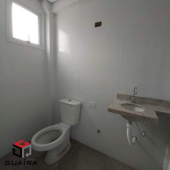 Foto 20 do(a) Cobertura de 2 quartos à venda em Silveira, Santo André