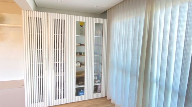 Foto 33 do(a) Apartamento de 3 quartos à venda em Nossa Senhora do Rosário, São José