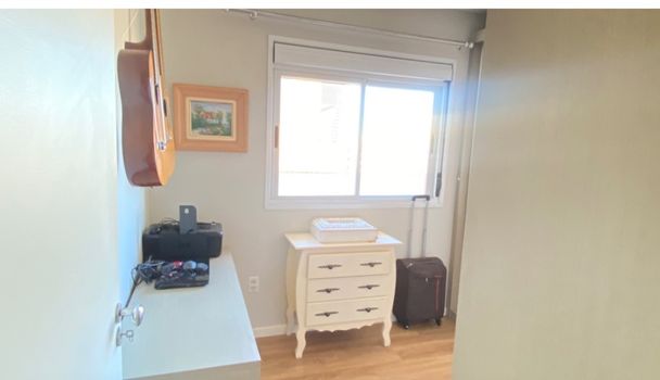 Foto 15 do(a) Apartamento de 3 quartos à venda em Nossa Senhora do Rosário, São José