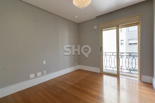 Foto 42 do(a) Apartamento de 3 quartos à venda em Perdizes, São Paulo