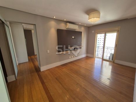 Foto 48 do(a) Apartamento de 3 quartos à venda em Perdizes, São Paulo