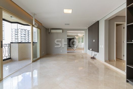Foto 3 do(a) Apartamento de 3 quartos à venda em Perdizes, São Paulo