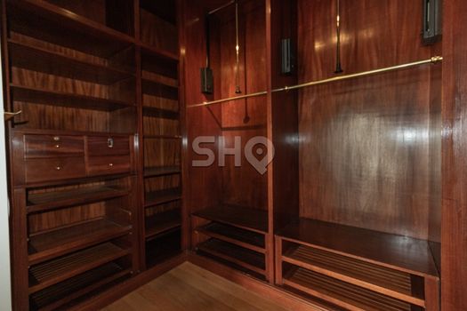 Foto 47 do(a) Apartamento de 3 quartos à venda em Perdizes, São Paulo