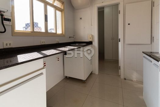 Foto 25 do(a) Apartamento de 3 quartos à venda em Perdizes, São Paulo