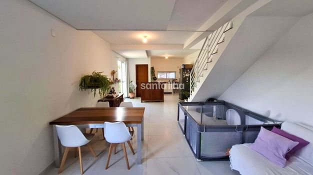 Foto 6 do(a) Casa em Condomínio de 3 quartos à venda em Ribeirão da Ilha, Florianópolis