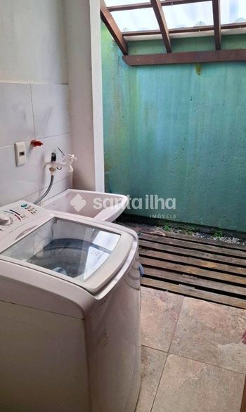 Foto 9 do(a) Casa em Condomínio de 3 quartos à venda em Ribeirão da Ilha, Florianópolis