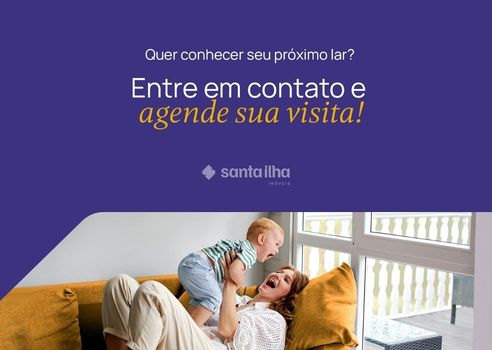 Foto 23 do(a) Casa em Condomínio de 3 quartos à venda em Ribeirão da Ilha, Florianópolis