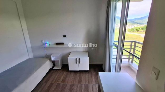 Foto 10 do(a) Casa em Condomínio de 3 quartos à venda em Ribeirão da Ilha, Florianópolis