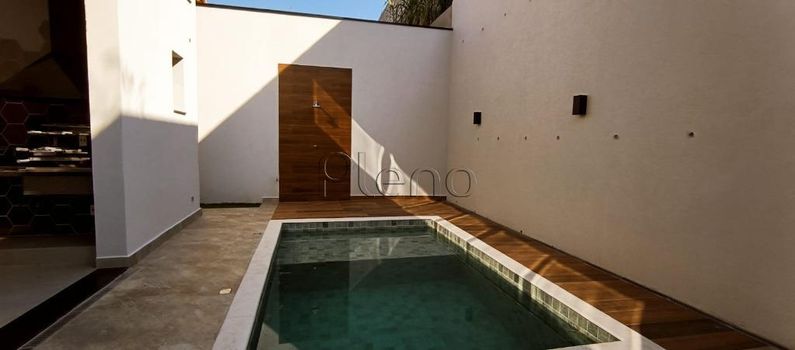 Foto 42 do(a) Casa false à venda em Vila Olivo, Valinhos
