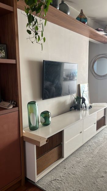 Foto 2 do(a) Apartamento de 2 quartos à venda em Vila Olímpia, São Paulo