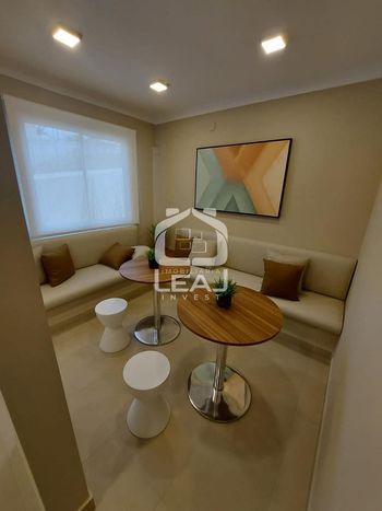 Foto 20 do(a) Apartamento de 2 quartos à venda em Jardim Germânia, São Paulo