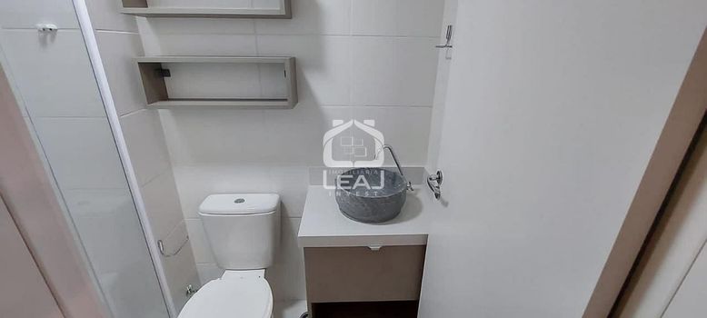Foto 13 do(a) Apartamento de 2 quartos à venda em Jardim Germânia, São Paulo