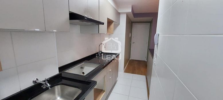 Foto 1 do(a) Apartamento de 2 quartos à venda em Jardim Germânia, São Paulo