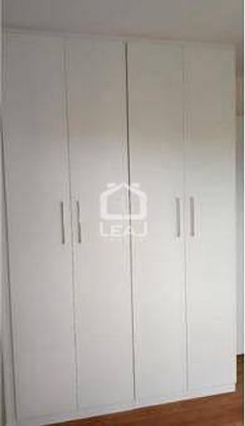 Foto 12 do(a) Apartamento de 2 quartos à venda em Jardim Germânia, São Paulo