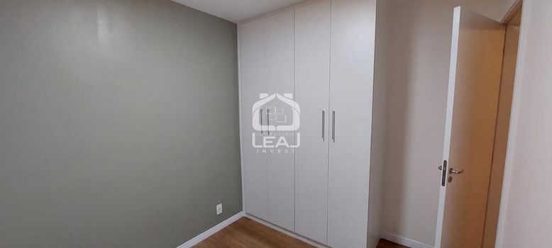 Foto 10 do(a) Apartamento de 2 quartos à venda em Jardim Germânia, São Paulo