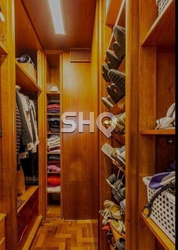 Foto 17 do(a) Apartamento de 3 quartos à venda em Higienópolis, São Paulo