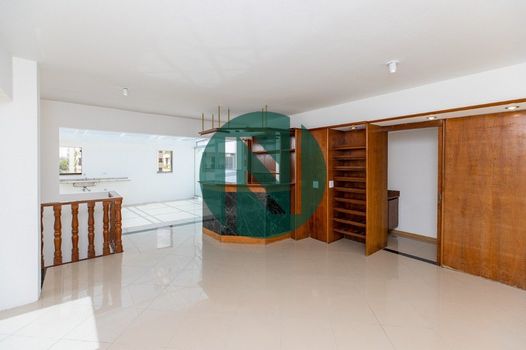 Foto 40 do(a) Cobertura de 4 quartos à venda em Indianópolis, São Paulo