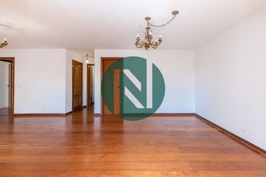 Foto 11 do(a) Cobertura de 4 quartos à venda em Indianópolis, São Paulo