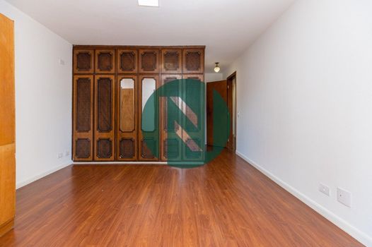 Foto 28 do(a) Cobertura de 4 quartos à venda em Indianópolis, São Paulo