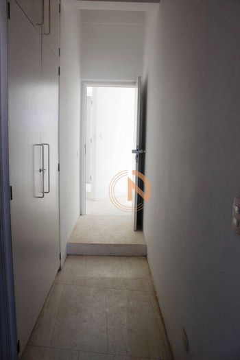 Foto 4 do(a) Apartamento de 4 quartos à venda em Santa Cecília, São Paulo