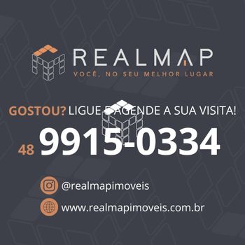 Foto 35 do(a) Kitnet / JK / Studio de 1 quartos para alugar em Kobrasol, São José