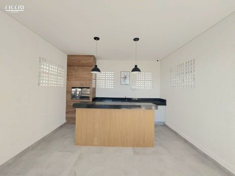 Foto 16 do(a) Apartamento de 2 quartos à venda em Jardim Ismênia, São José dos Campos
