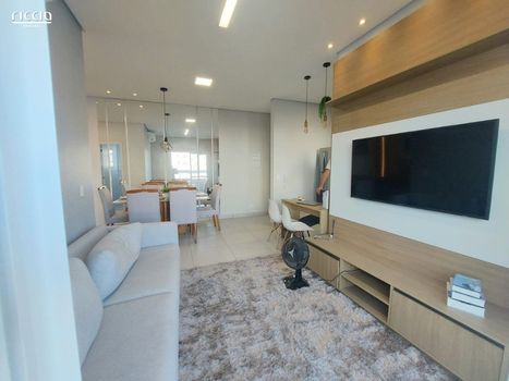Foto 26 do(a) Apartamento de 2 quartos à venda em Jardim Ismênia, São José dos Campos
