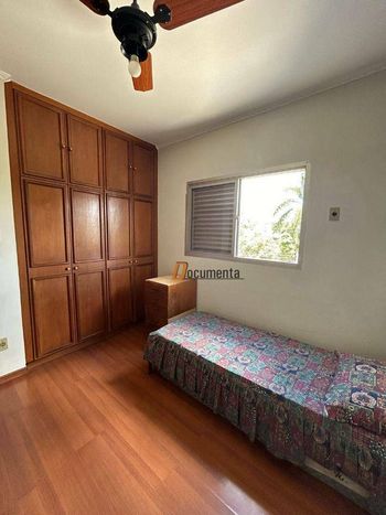 Foto 7 do(a) Apartamento de 3 quartos à venda em Vila Estádio, Araçatuba