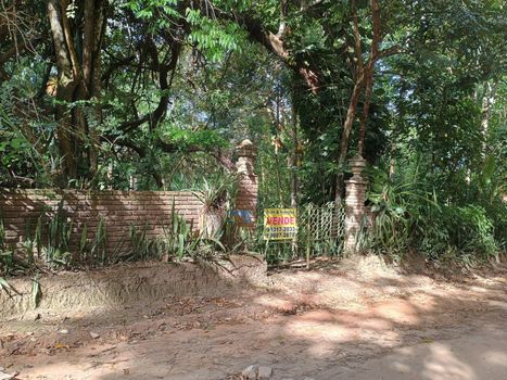 Foto 2 do(a) Fazenda / Sítio / Chácara de 3 quartos à venda em Fernão Velho, Maceió
