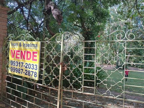 Foto 7 do(a) Fazenda / Sítio / Chácara de 3 quartos à venda em Fernão Velho, Maceió