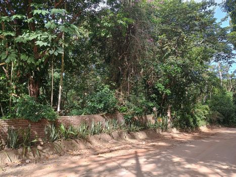 Foto 3 do(a) Fazenda / Sítio / Chácara de 3 quartos à venda em Fernão Velho, Maceió