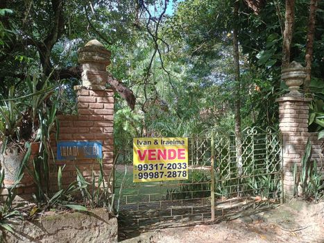 Foto 1 do(a) Fazenda / Sítio / Chácara de 3 quartos à venda em Fernão Velho, Maceió