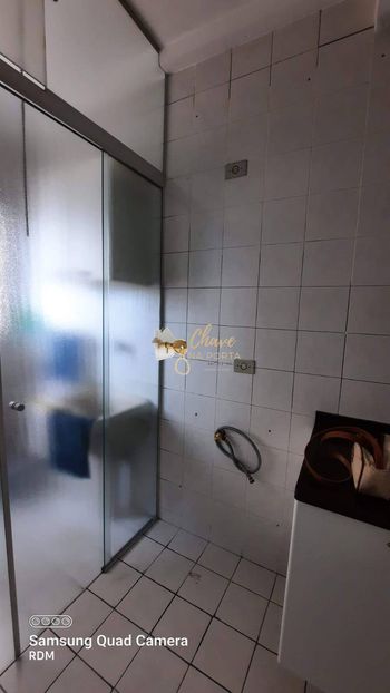 Foto 15 do(a) Apartamento de 2 quartos à venda em Jardim Independência, Embu das Artes