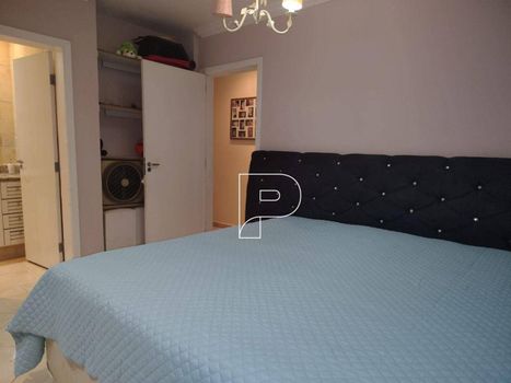 Foto 41 do(a) Casa de 4 quartos para alugar em Chácara Rincão, Cotia