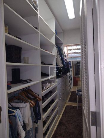 Foto 30 do(a) Casa de 4 quartos para alugar em Chácara Rincão, Cotia