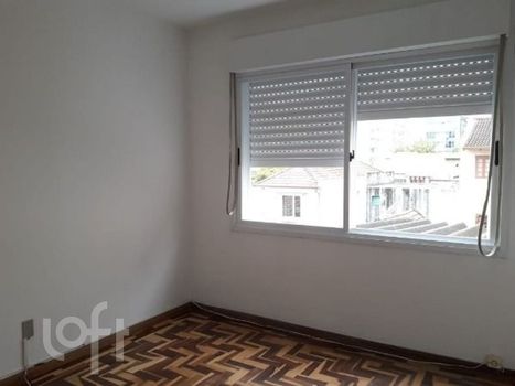 Foto 9 do(a) Apartamento de 2 quartos à venda em Floresta, Porto Alegre
