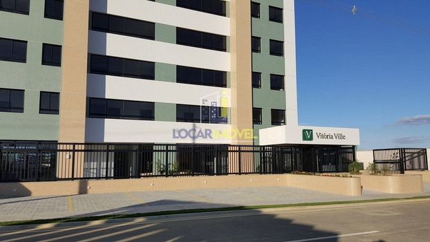 Foto 5 do(a) Apartamento de 3 quartos à venda em Boa Vista, Vitória da Conquista