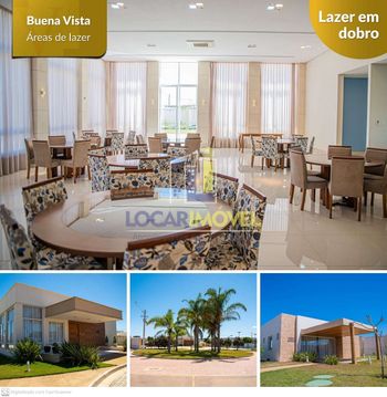 Foto 9 do(a) Apartamento de 3 quartos à venda em Boa Vista, Vitória da Conquista