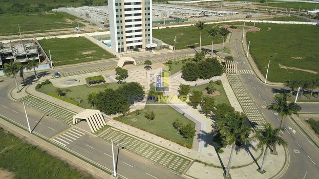 Foto 2 do(a) Apartamento de 3 quartos à venda em Boa Vista, Vitória da Conquista