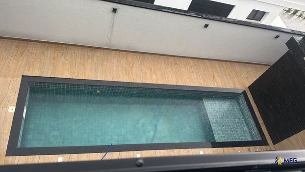 Foto 20 do(a) Casa em Condomínio de 3 quartos à venda em Alphaville Itu, Itu