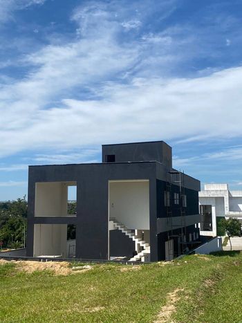 Foto 4 do(a) Casa em Condomínio de 3 quartos à venda em Alphaville Itu, Itu