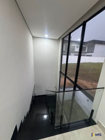 Foto 27 do(a) Casa em Condomínio de 3 quartos à venda em Alphaville Itu, Itu