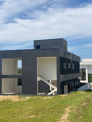Foto 5 do(a) Casa em Condomínio de 3 quartos à venda em Alphaville Itu, Itu