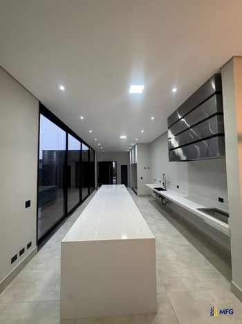 Foto 24 do(a) Casa em Condomínio de 3 quartos à venda em Alphaville Itu, Itu