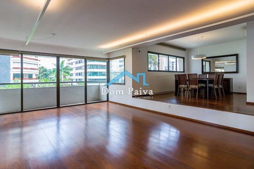 Foto 2 do(a) Apartamento de 3 quartos à venda em Aclimação, São Paulo
