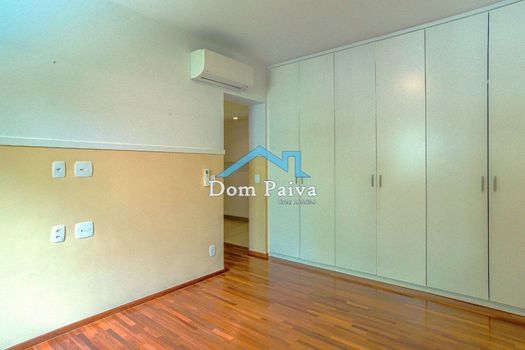 Foto 39 do(a) Apartamento de 3 quartos à venda em Aclimação, São Paulo