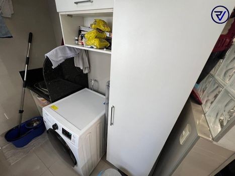 Foto 20 do(a) Apartamento de 3 quartos à venda em Aldeota, Fortaleza